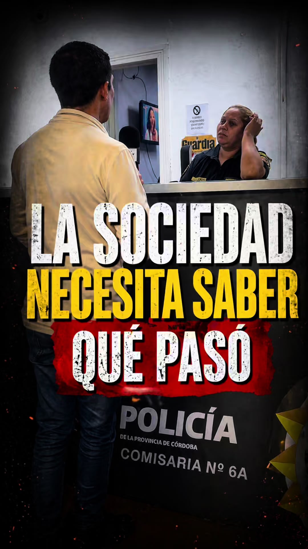 @Ezequiel Vivas