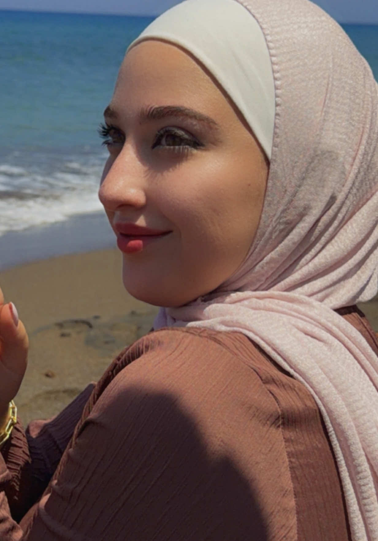 @Raghad Akkad