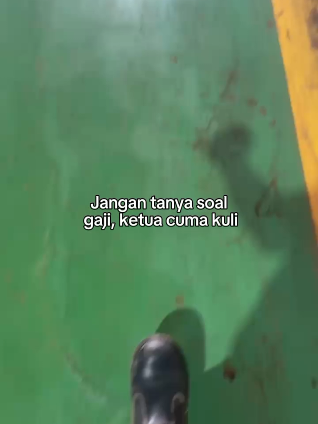 @Andika_🫵