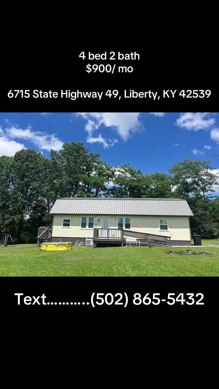 @Property Expert