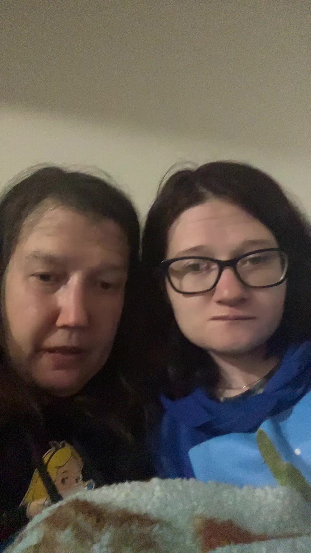 @Cat mom2