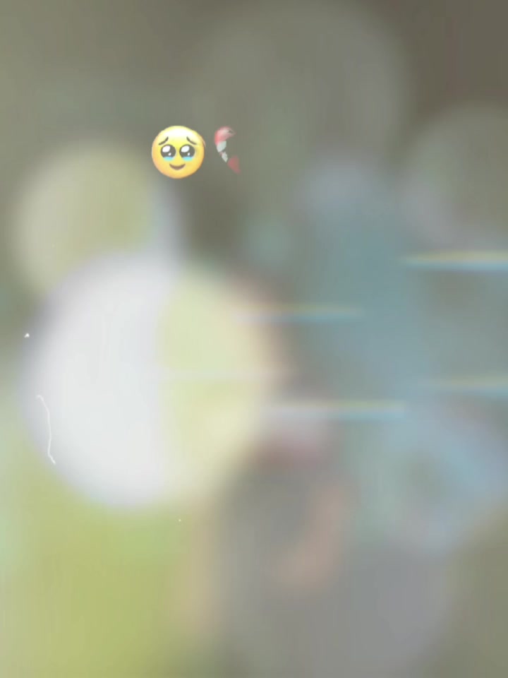@࿇𝓢𝓲𝓭𝓭𝓱𝓪𝓻𝓽𝓱𝓸 𝓡𝓸𝔂 ࿇