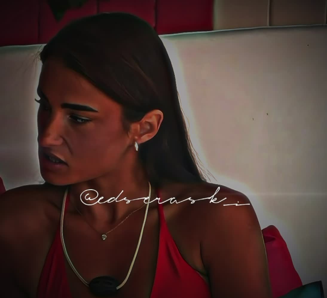 @edserask_._💟