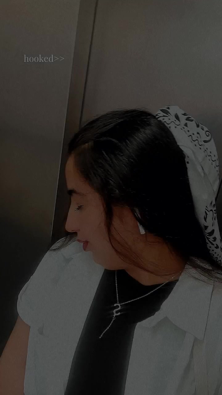 @O BiR "PazArcıKlı" ✌⚔✊