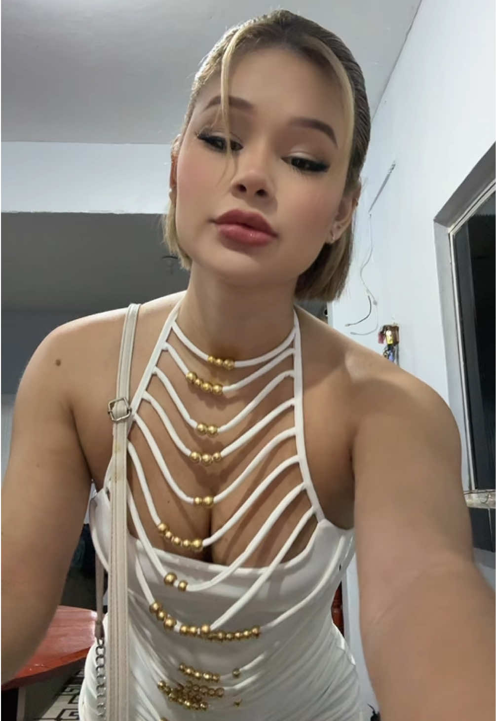 @𝐜𝐚𝐦𝐬