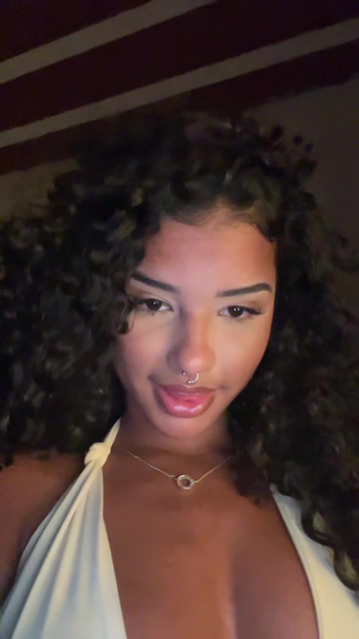 @rayka