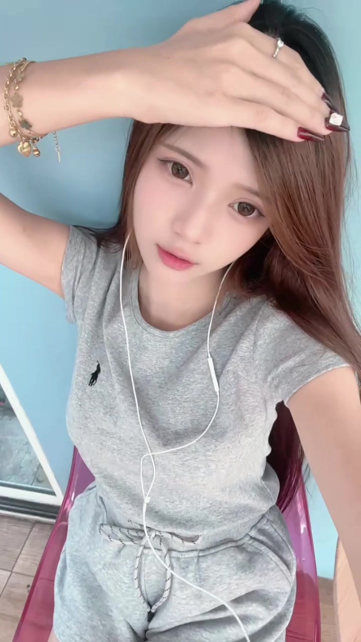 @เนิร์สซี่ขยี้ใจ
