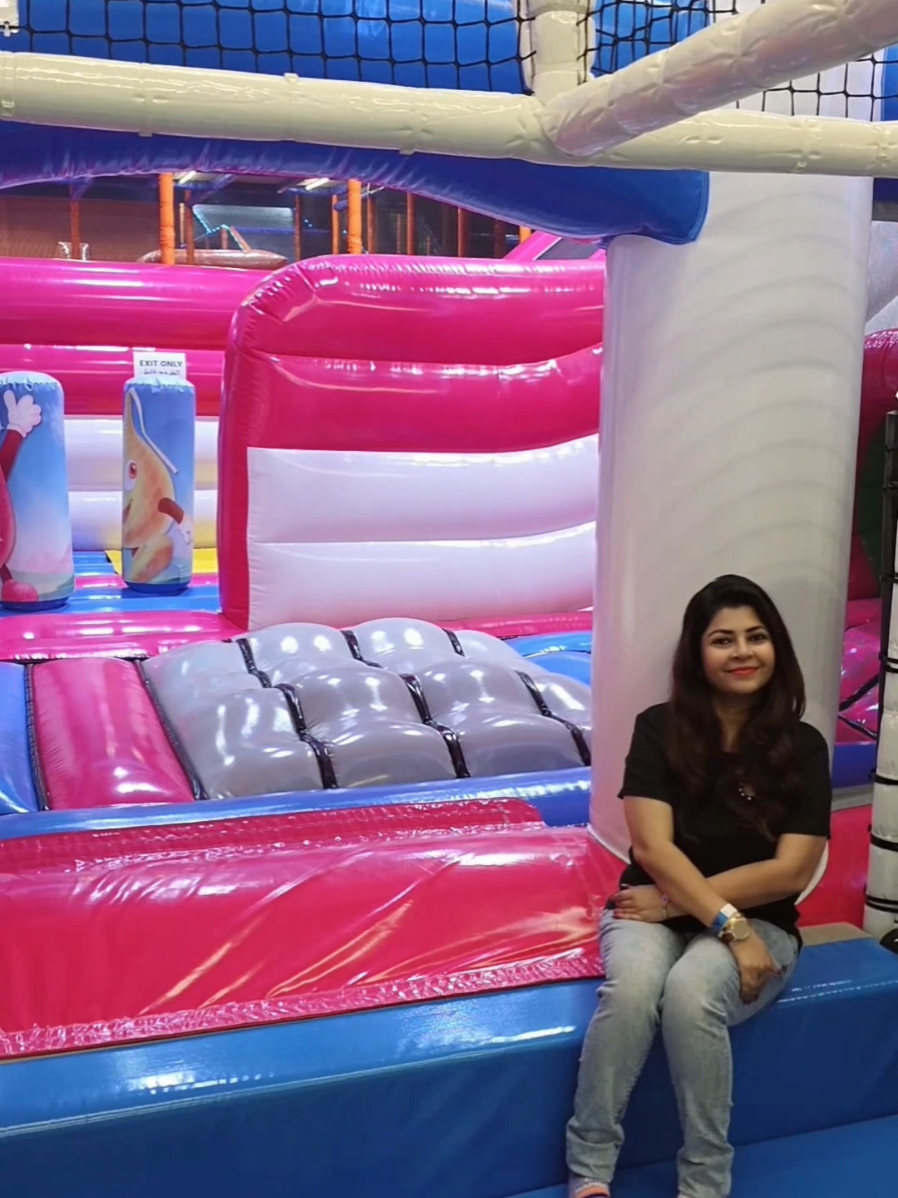 @Shweta Shrivastava