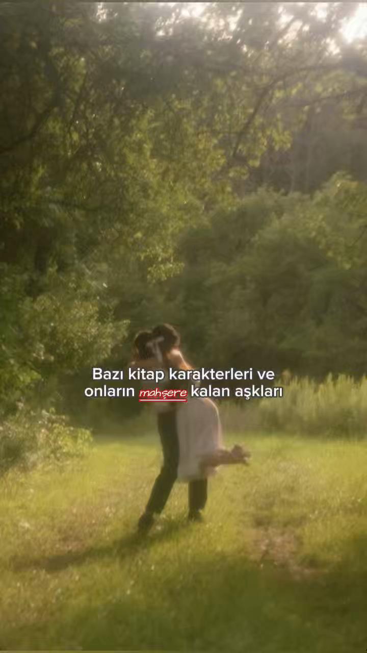 @Diana