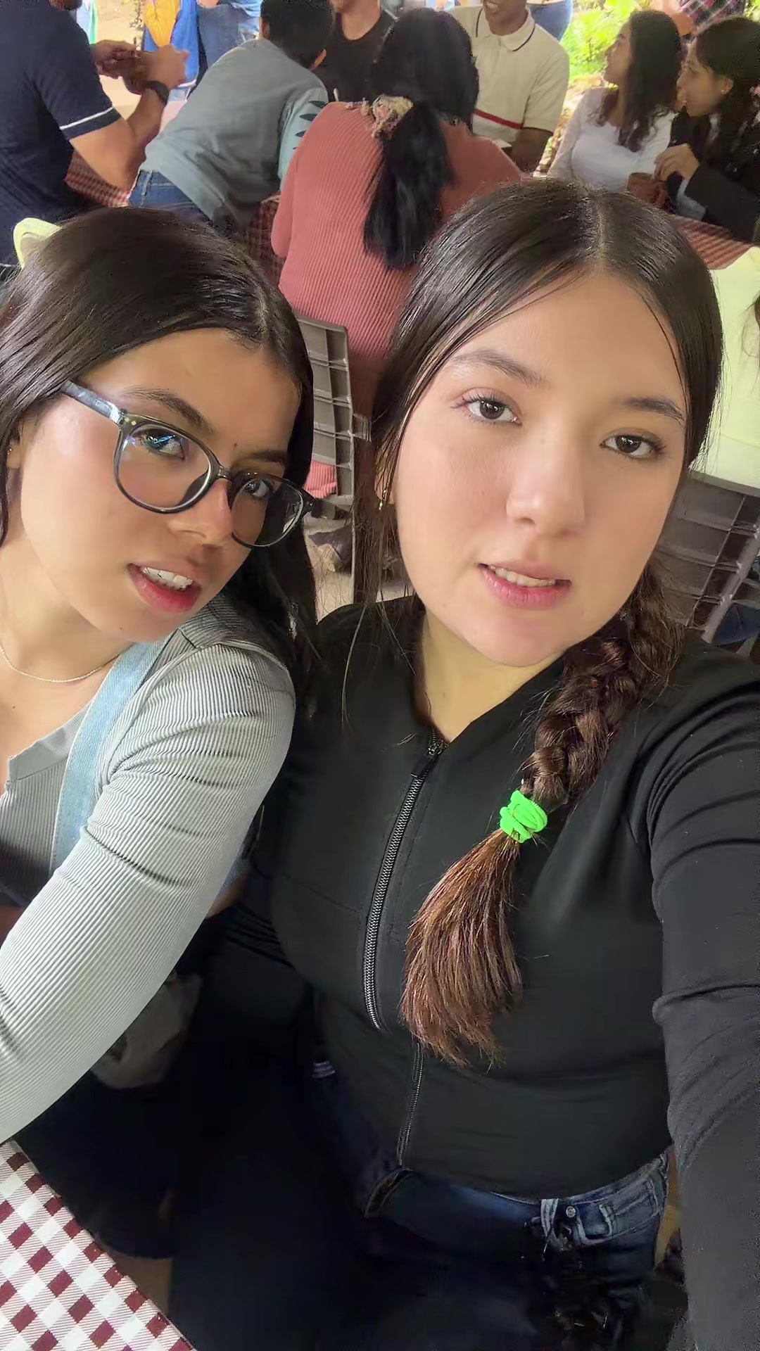 @luz._chvz
