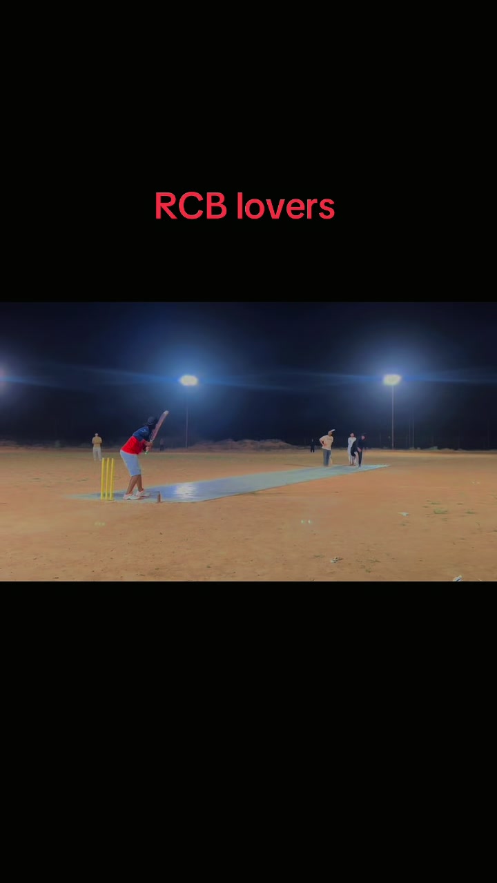 @@Aditya_patel