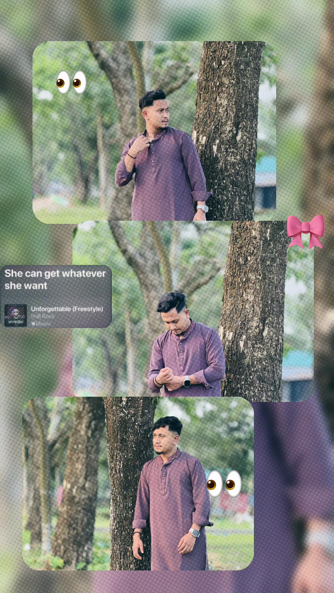 @SK&hellip;.Sahwon