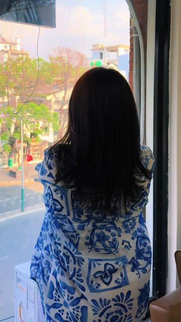 @Itisdeepa