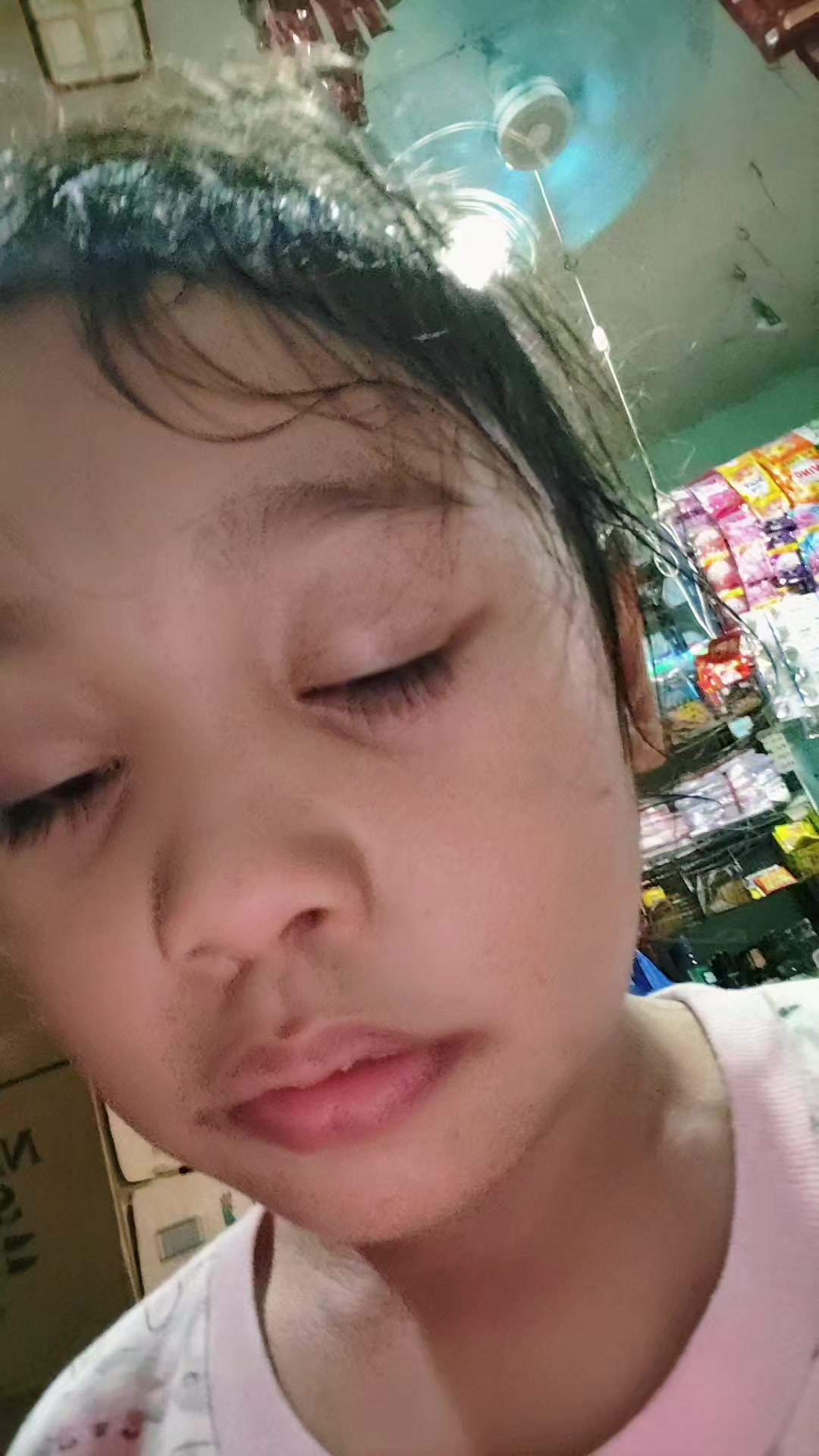 @JOM SEGOVIA