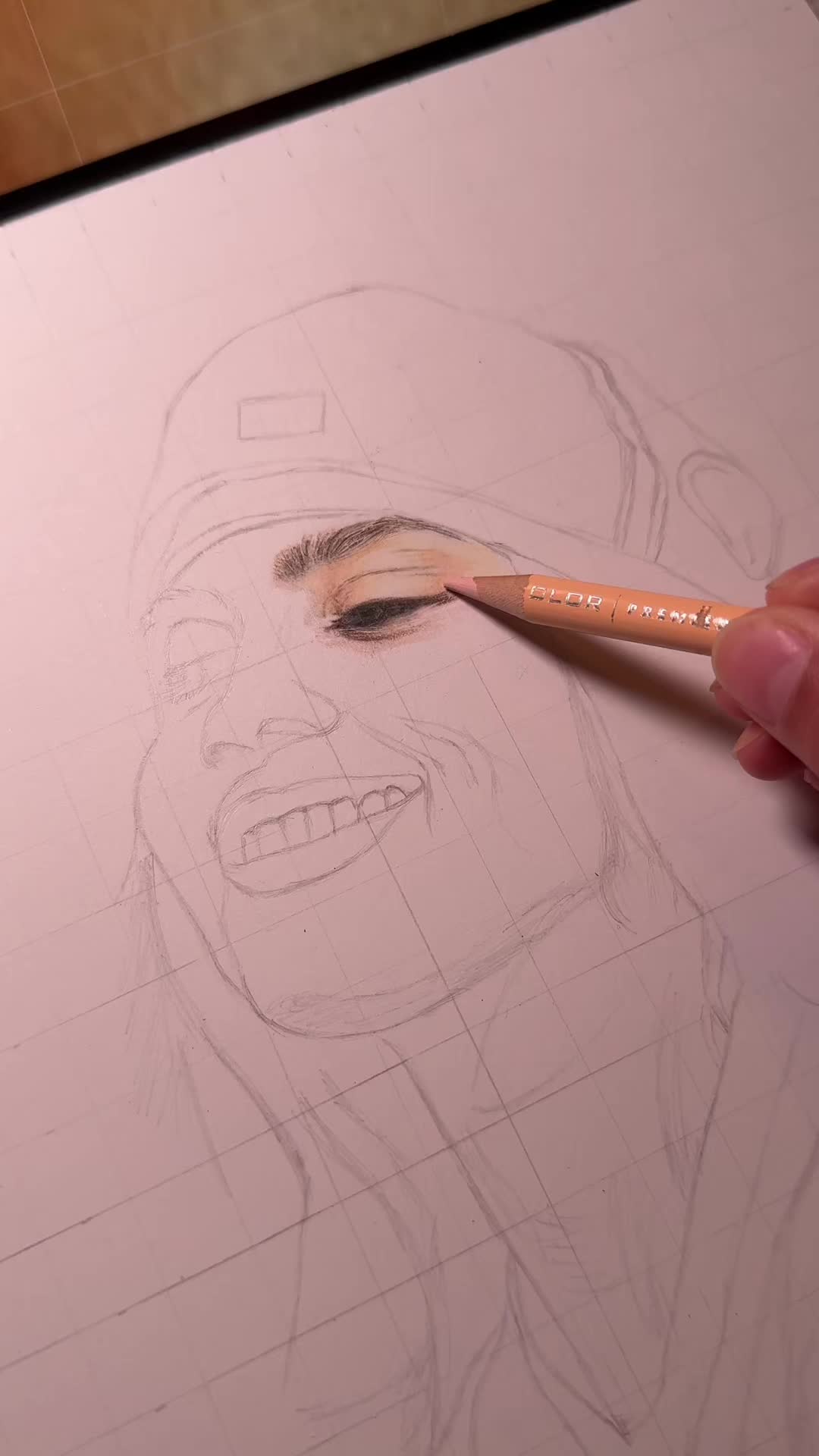@Artbylanes