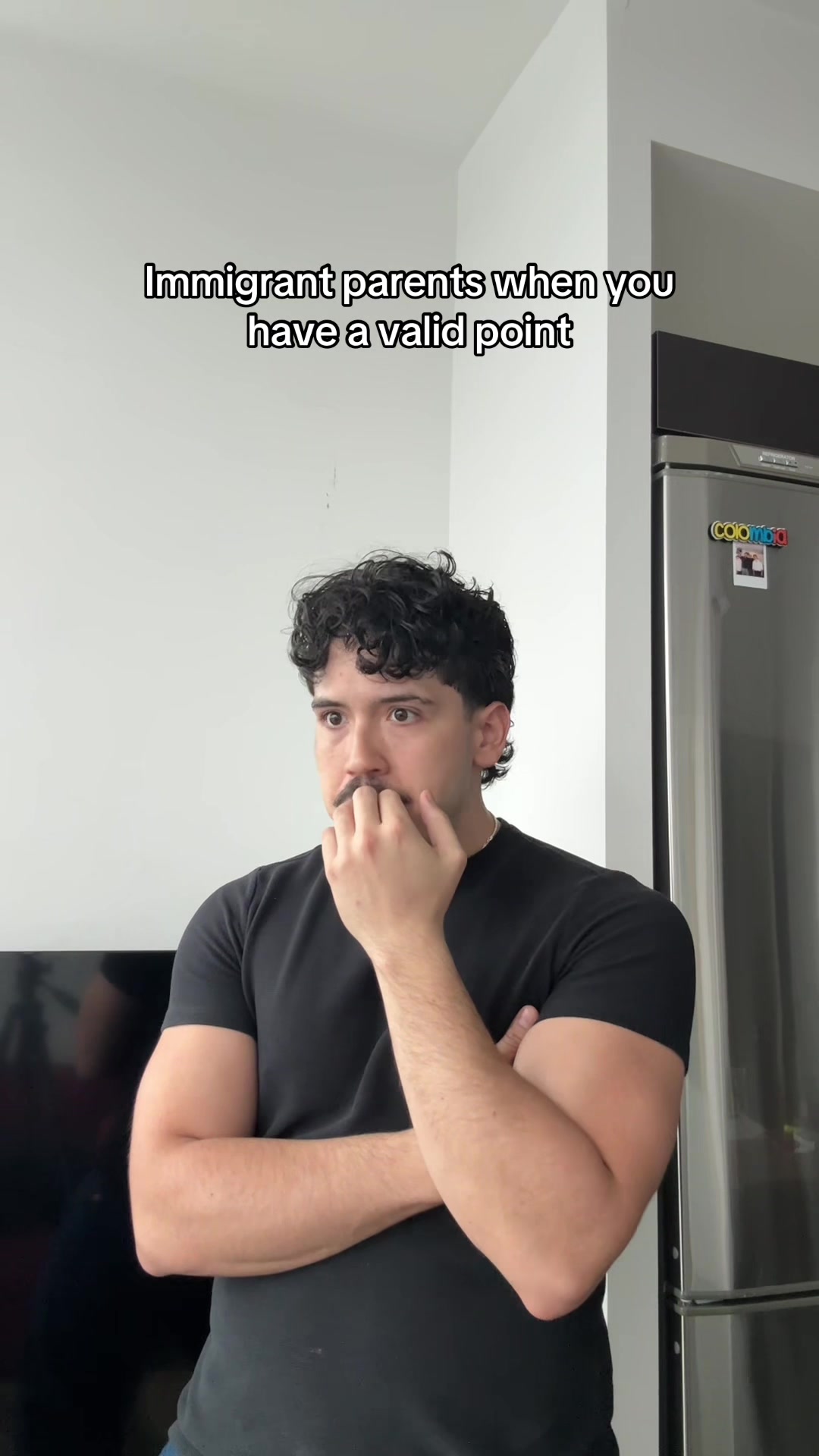 @lucaslopezvt