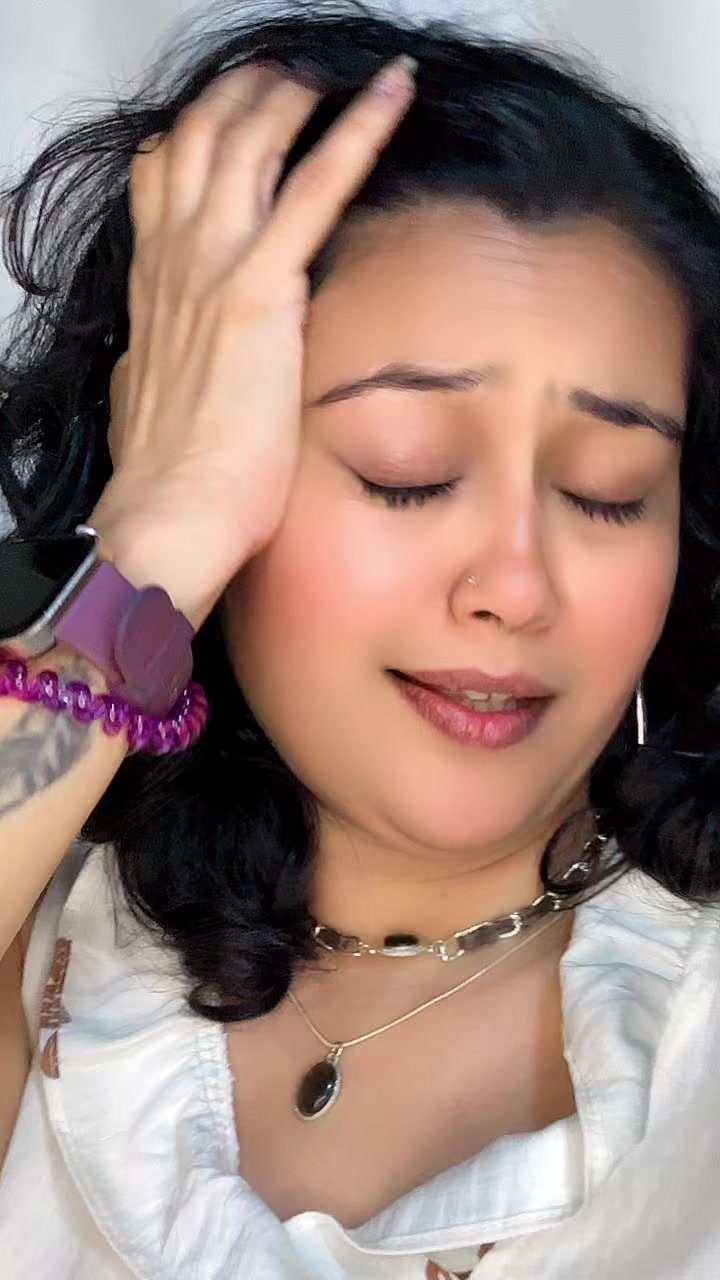 @Janet Dsouza Kannadathi