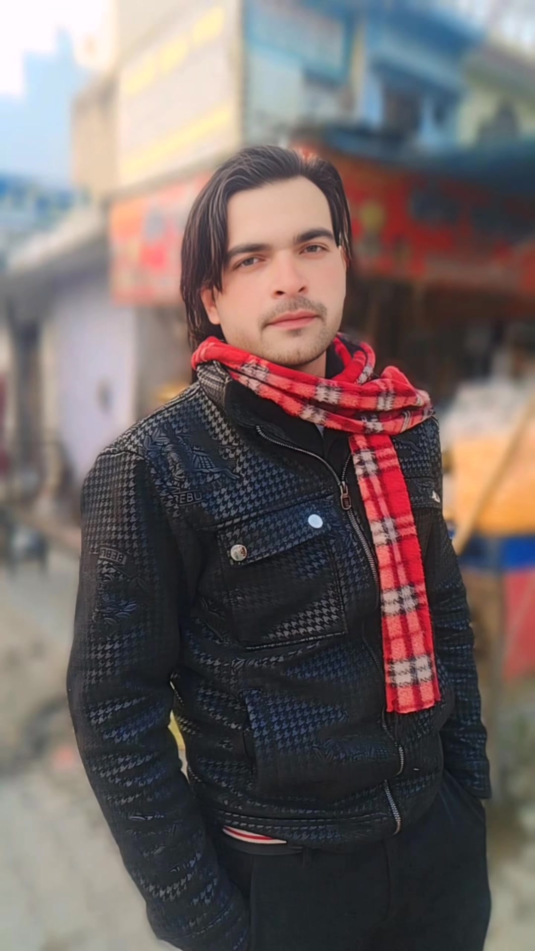 @Istekar Qureshi24