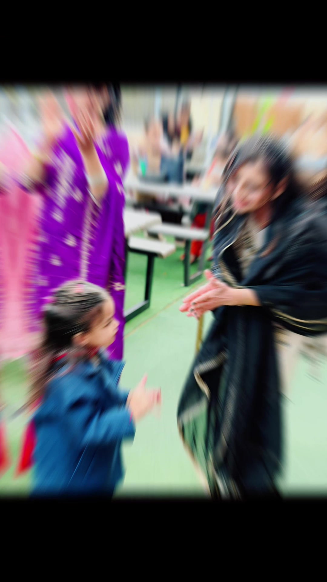 @Preet 🦋 Cheema