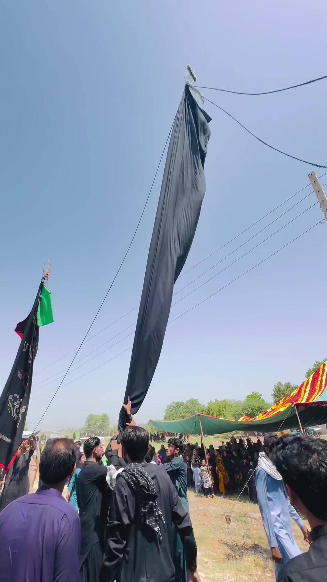 @🙌🏻SHIA E ALI 🚩
