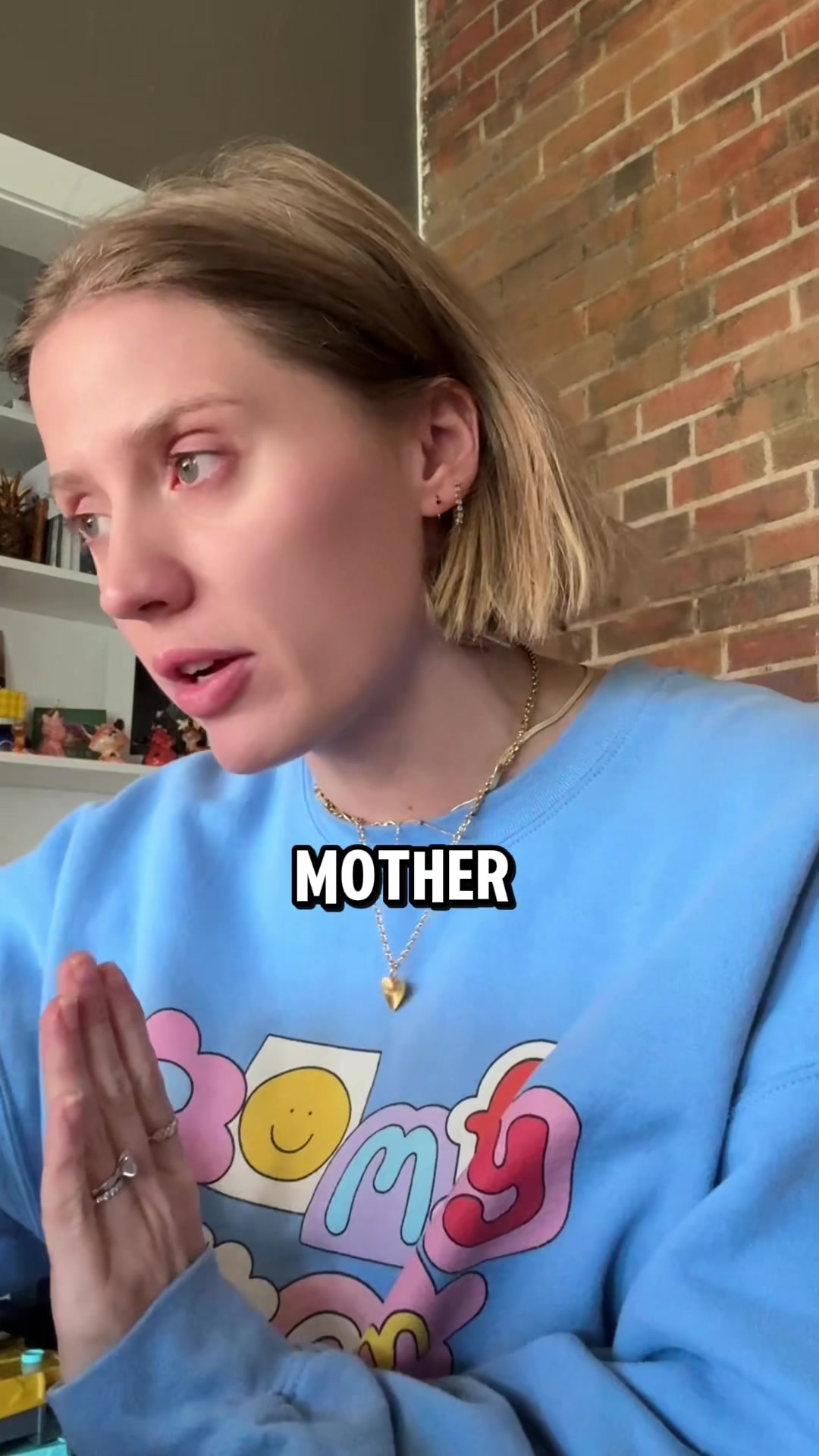 @Annalee
