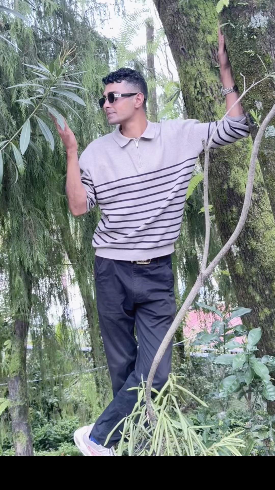 @sumit 🕉🔱🧿✨️⚛️