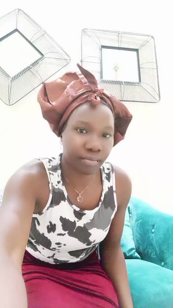 @🦋fiona apac @ kwania 256✈️⚘️