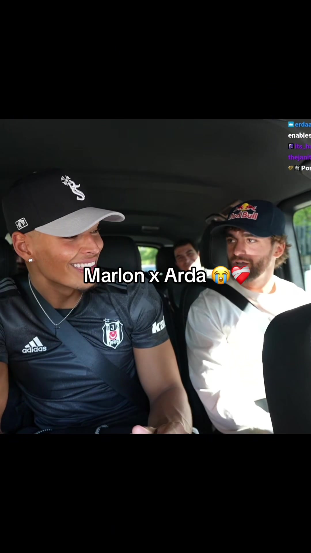 @MJclips