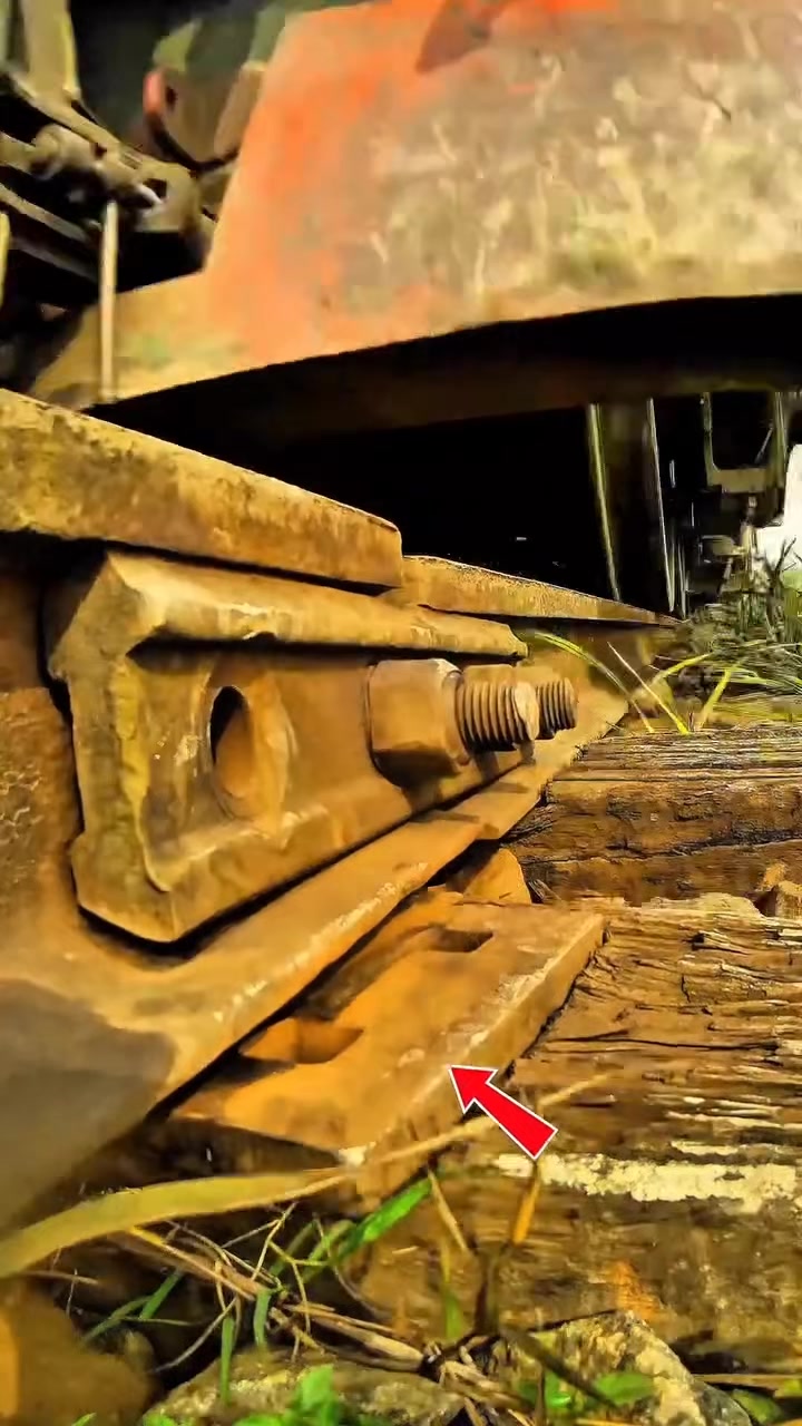 @KENYAN RAILROADER🇰🇪