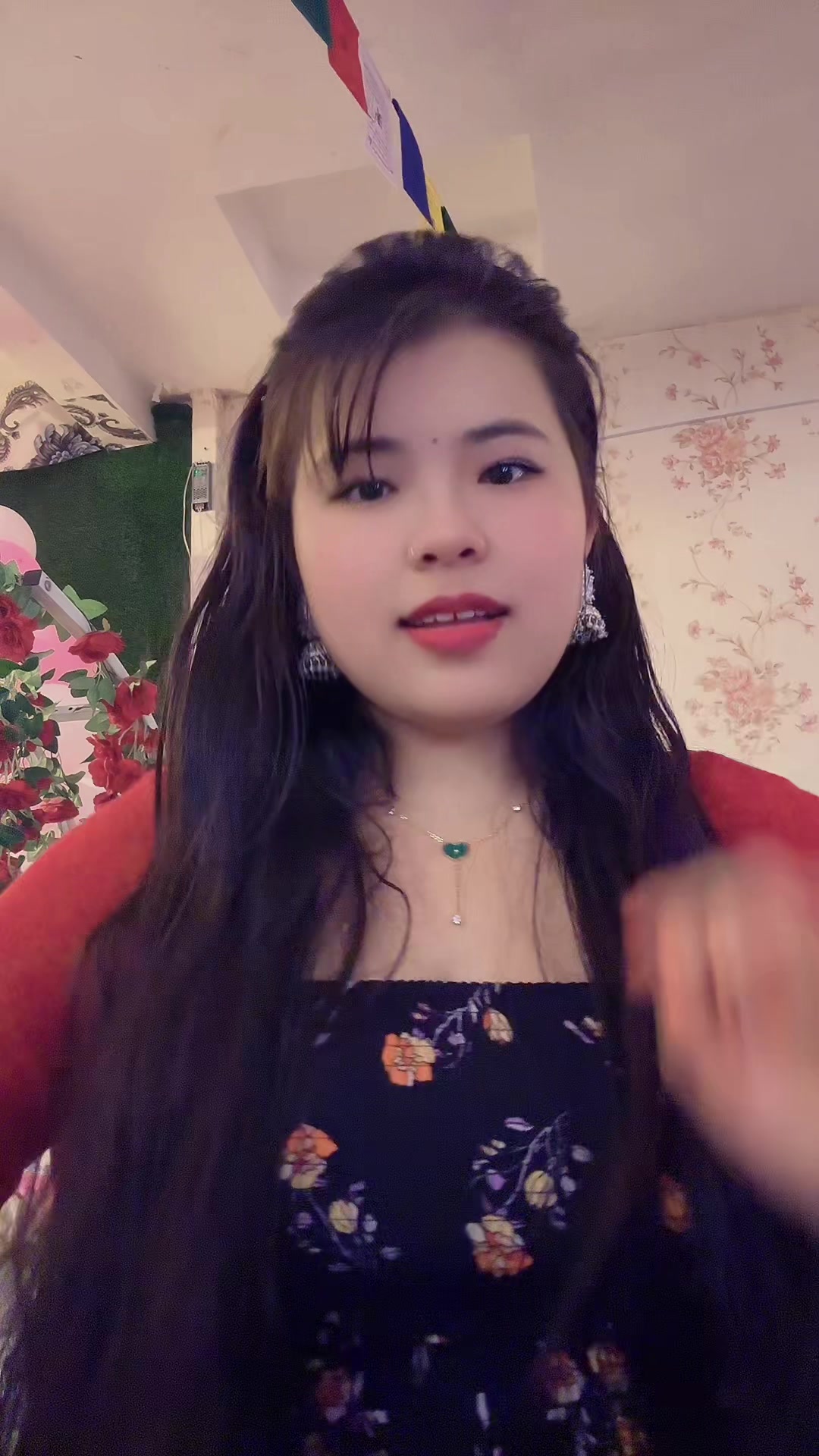 @Waibasya👸🧚🏻♀️