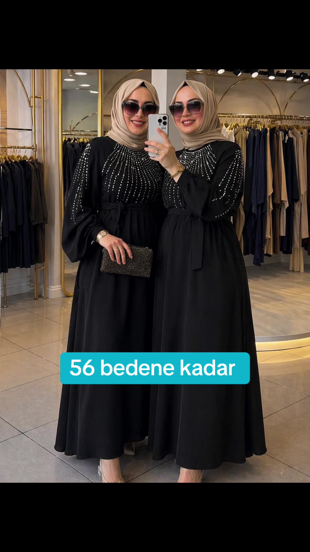 @Feyzavebutık