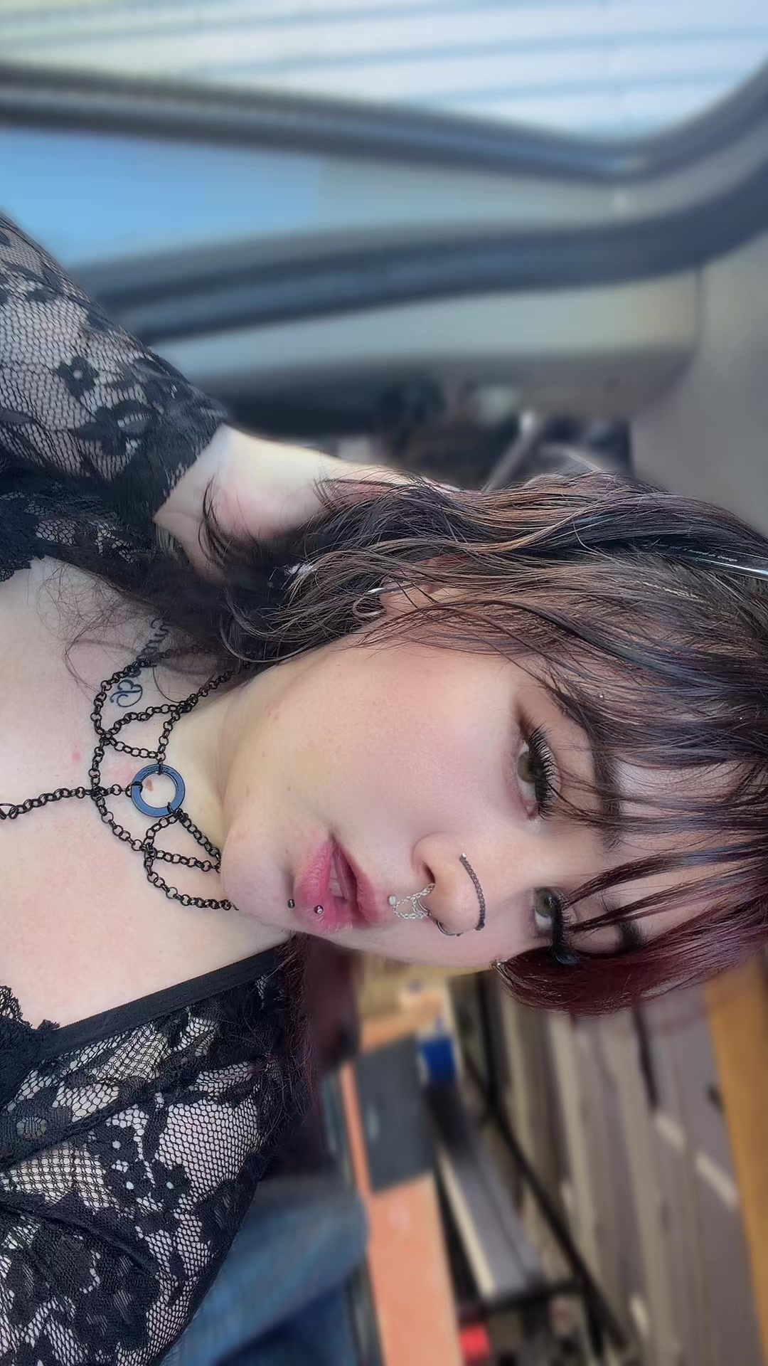 @Taylaxx