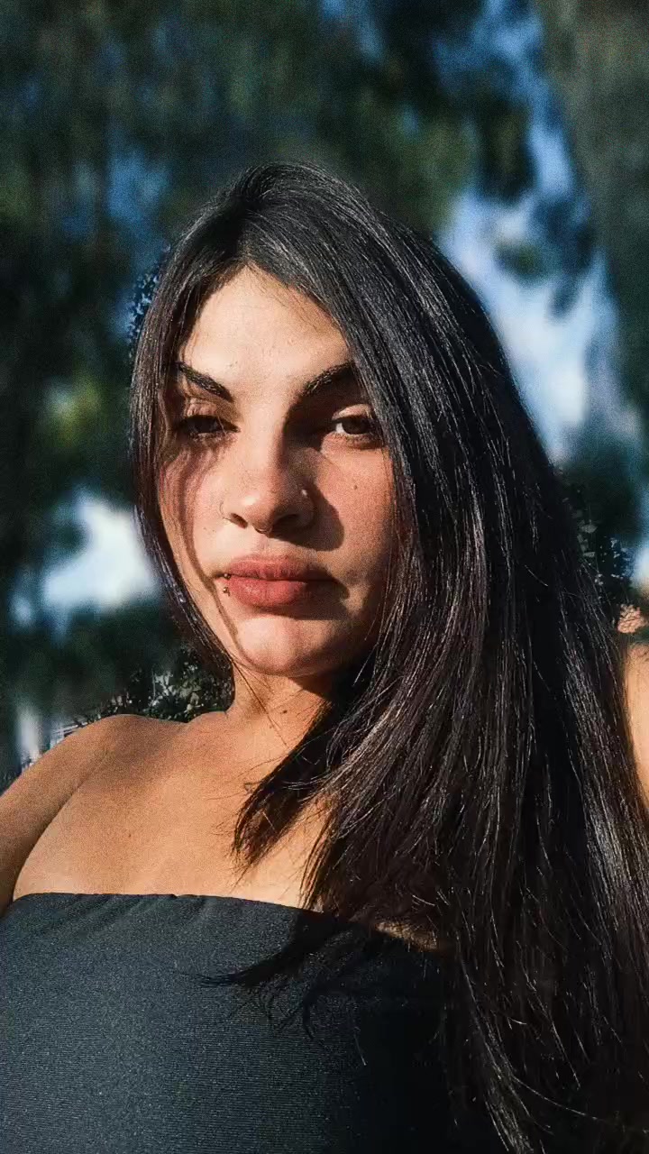 @bravinha 🤬🤨🤬