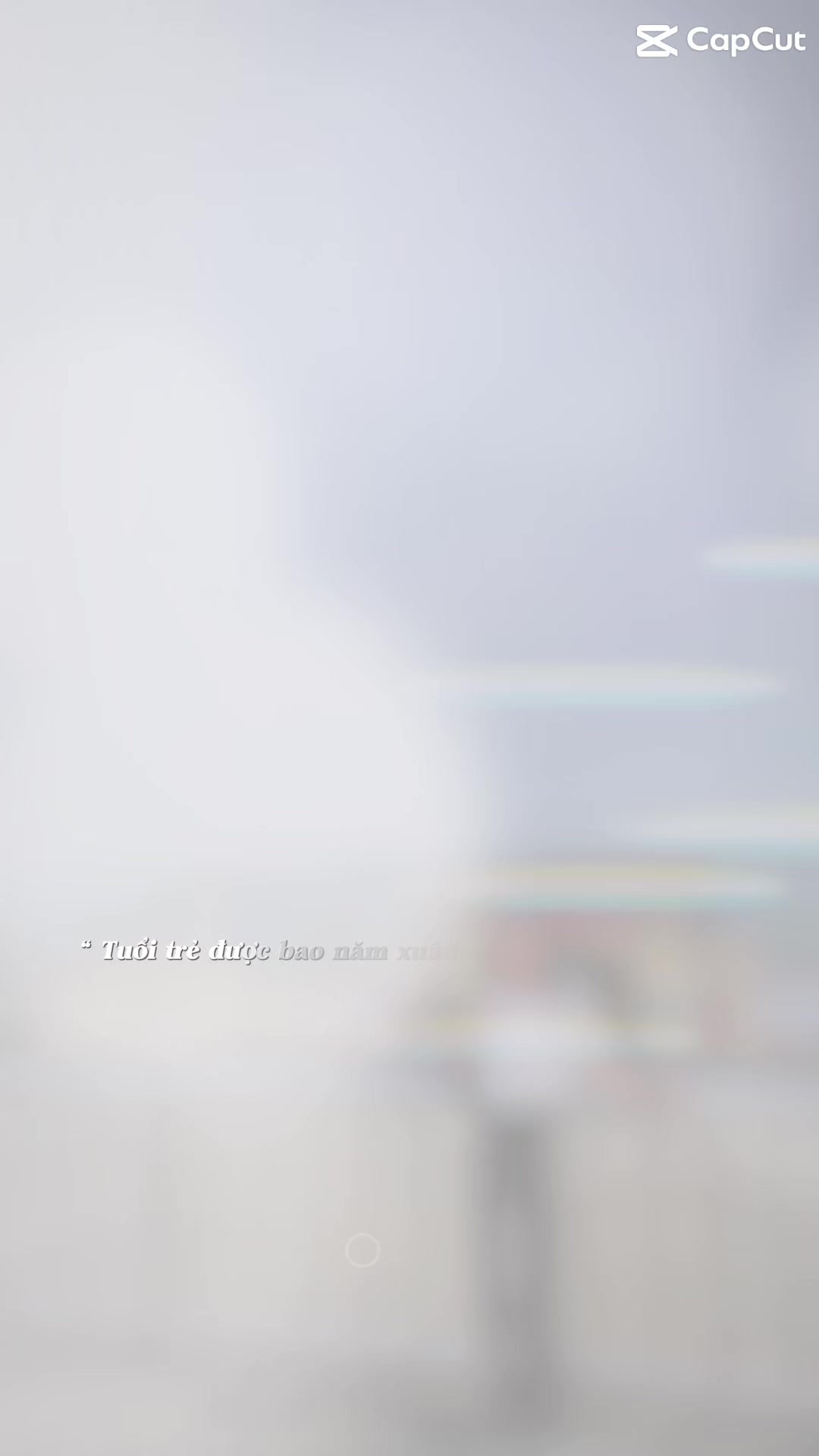 @Huyền Nguyễn 99