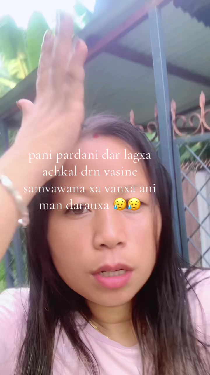 @RAIBAL47