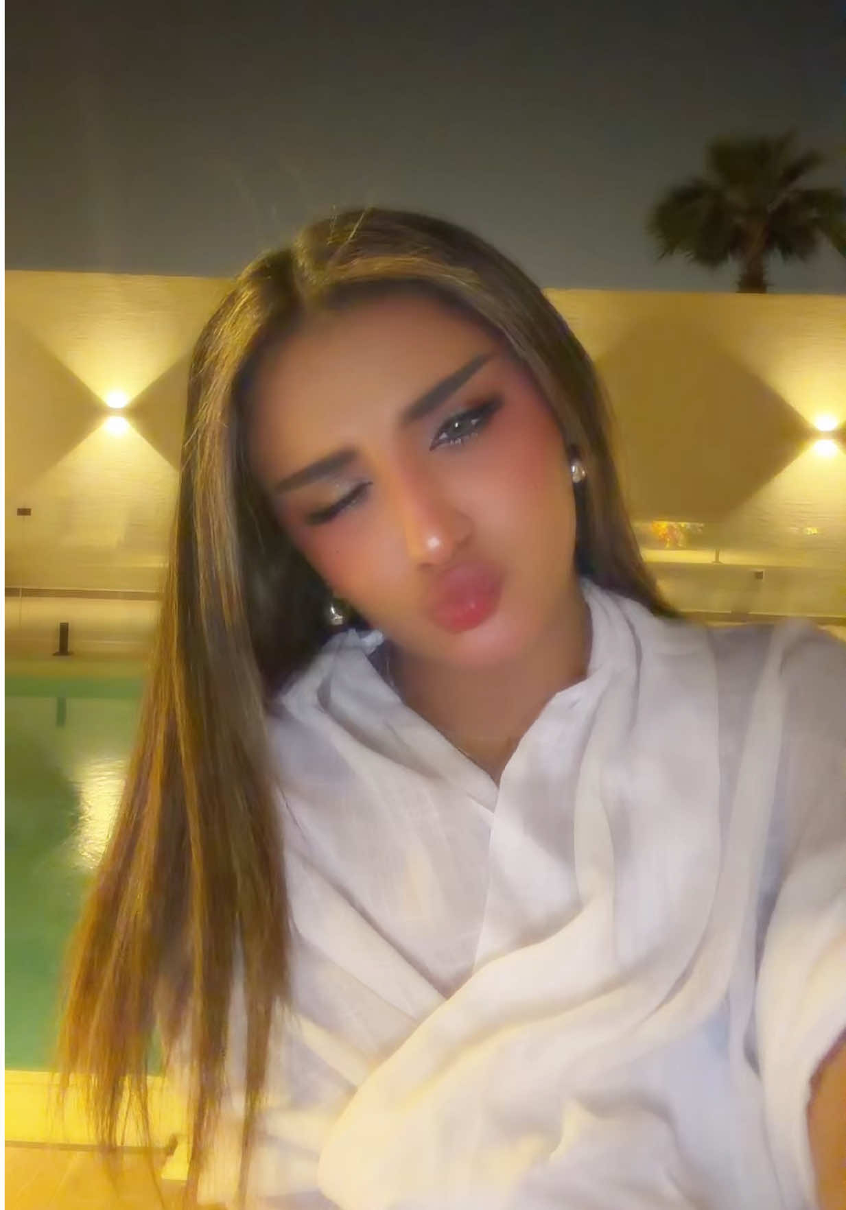 @Deema ๐