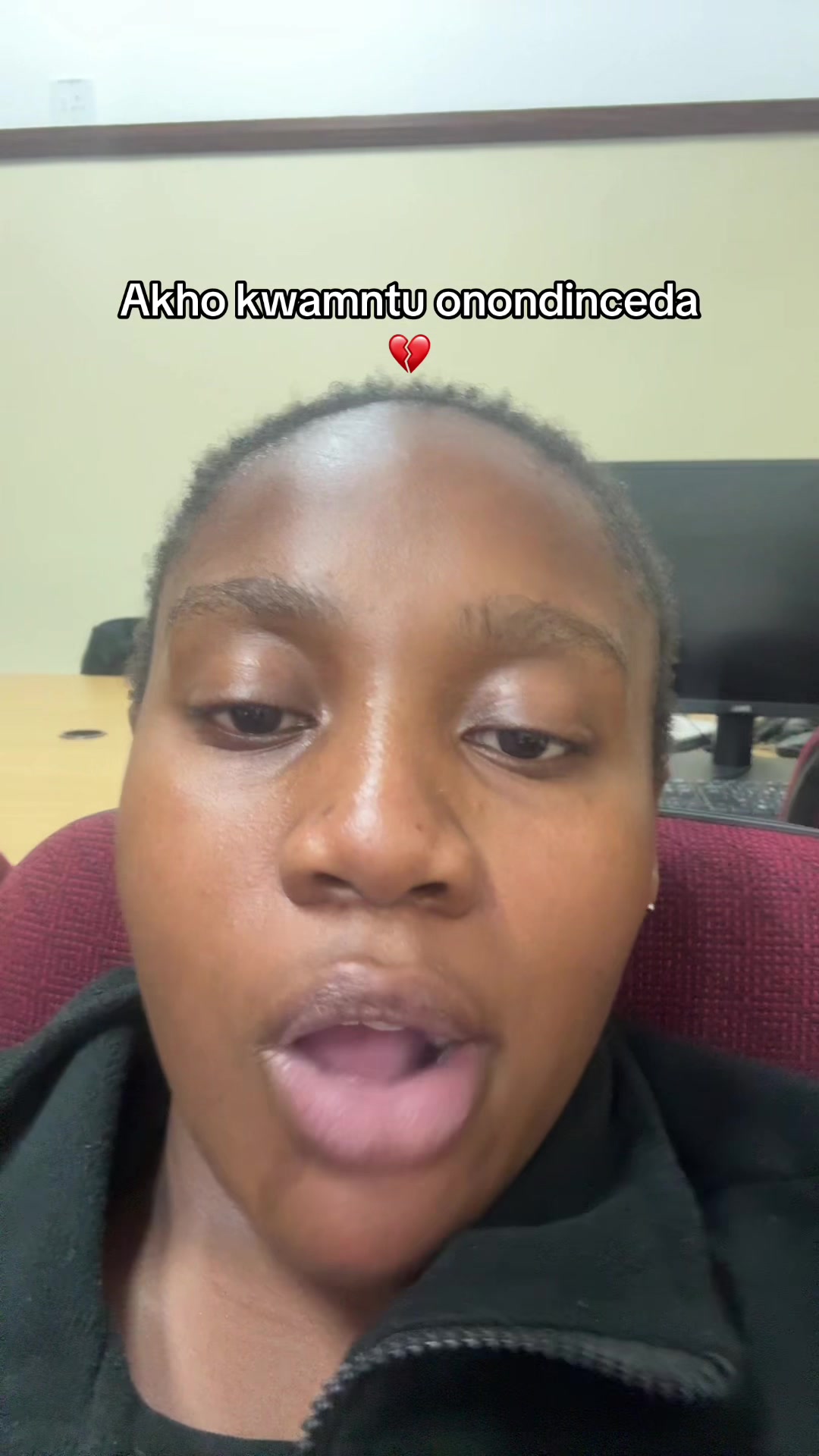 @mihle