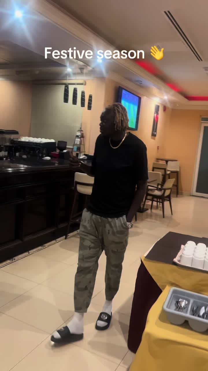 @Menimen 🇸🇸