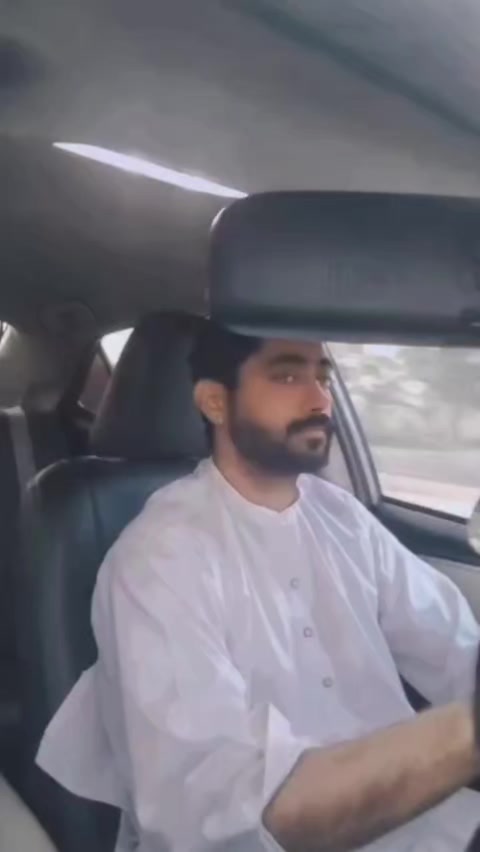 @Ahmad