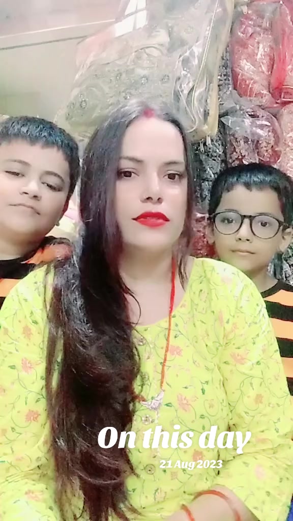 @सपना फेसन सप