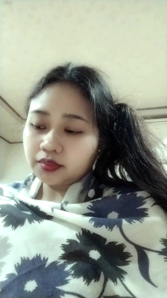 @Ica Natalie