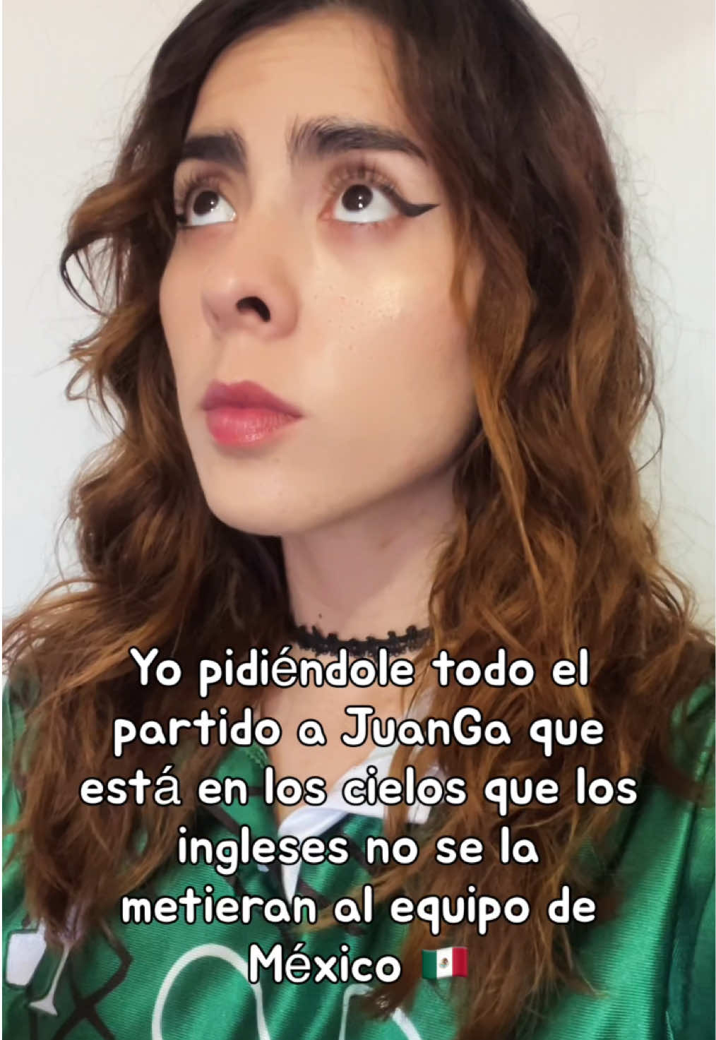 @La x Cazadora x del Tardigrado