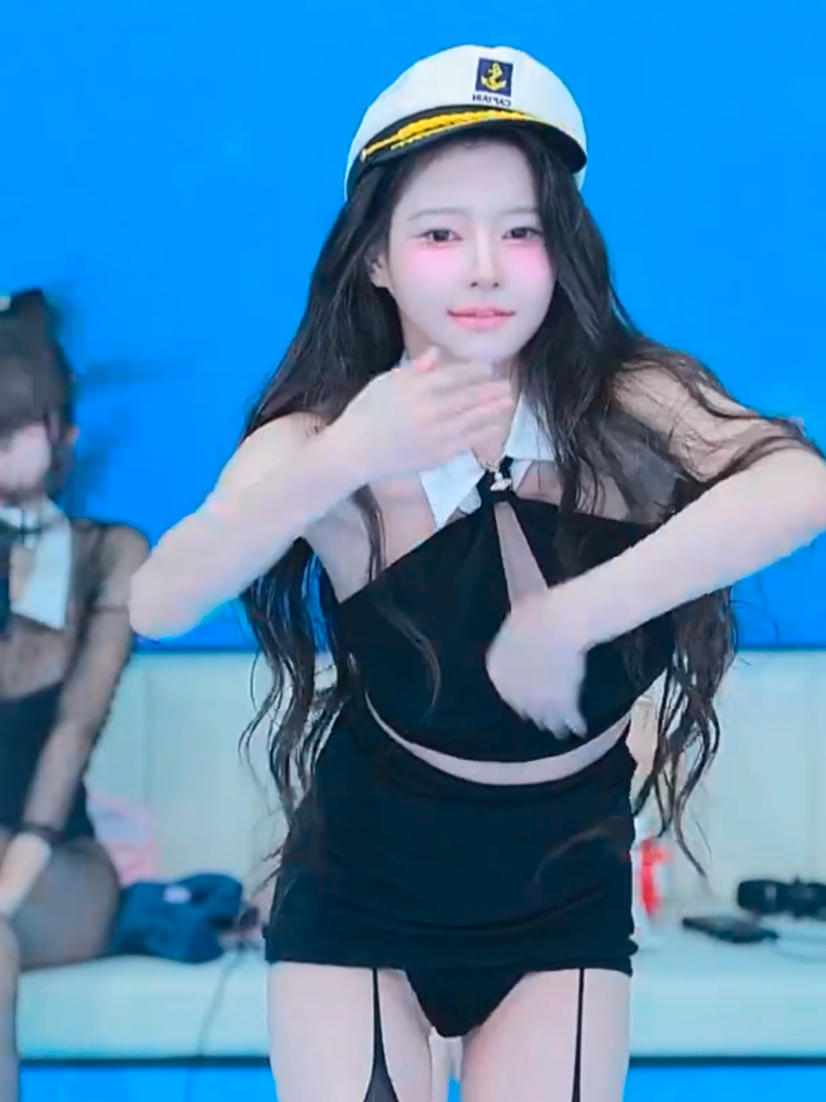 @asian_dance_jinricp