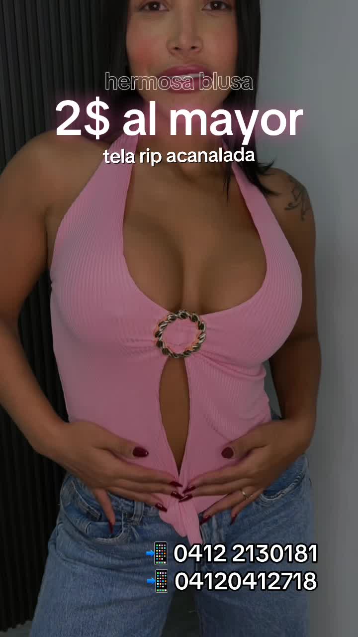 @yoeccs.collection