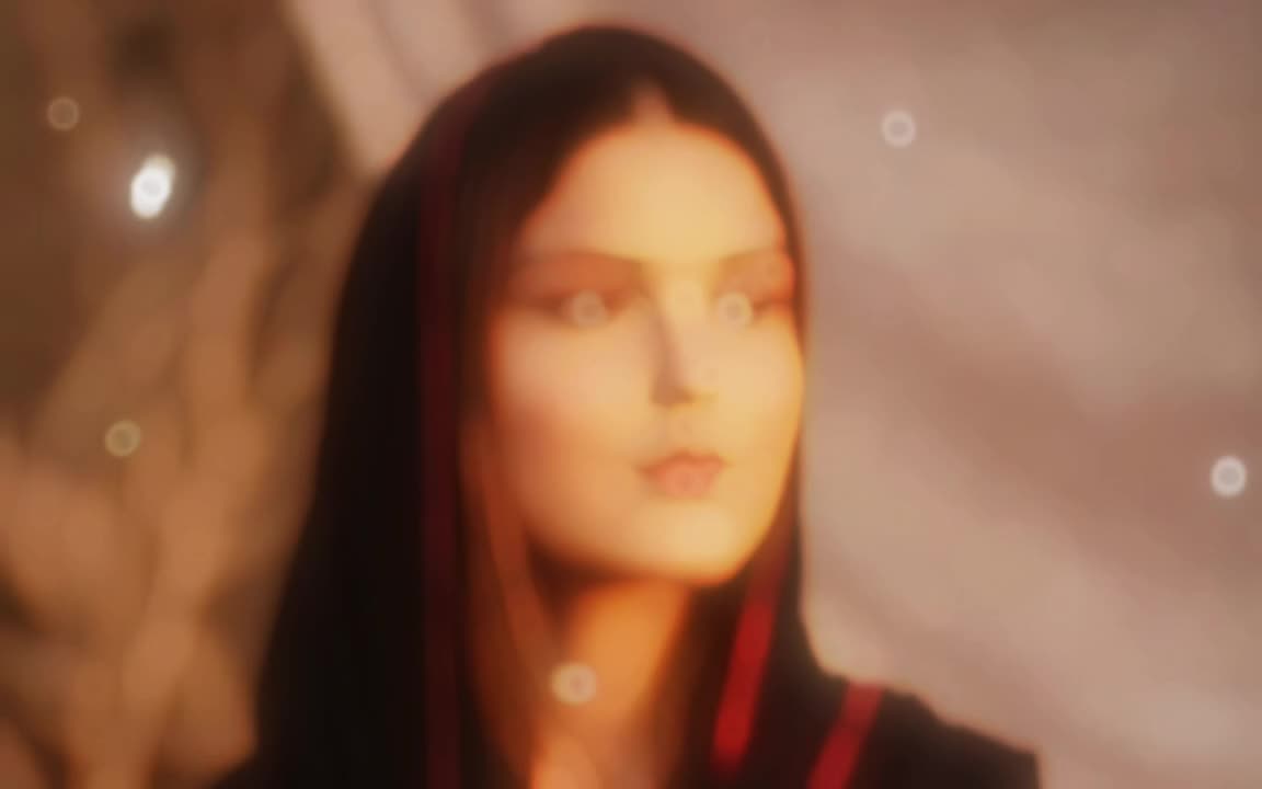 @𝐃𝐆𝐊๛《𝐐𝐔𝐄𝐄𝐍》