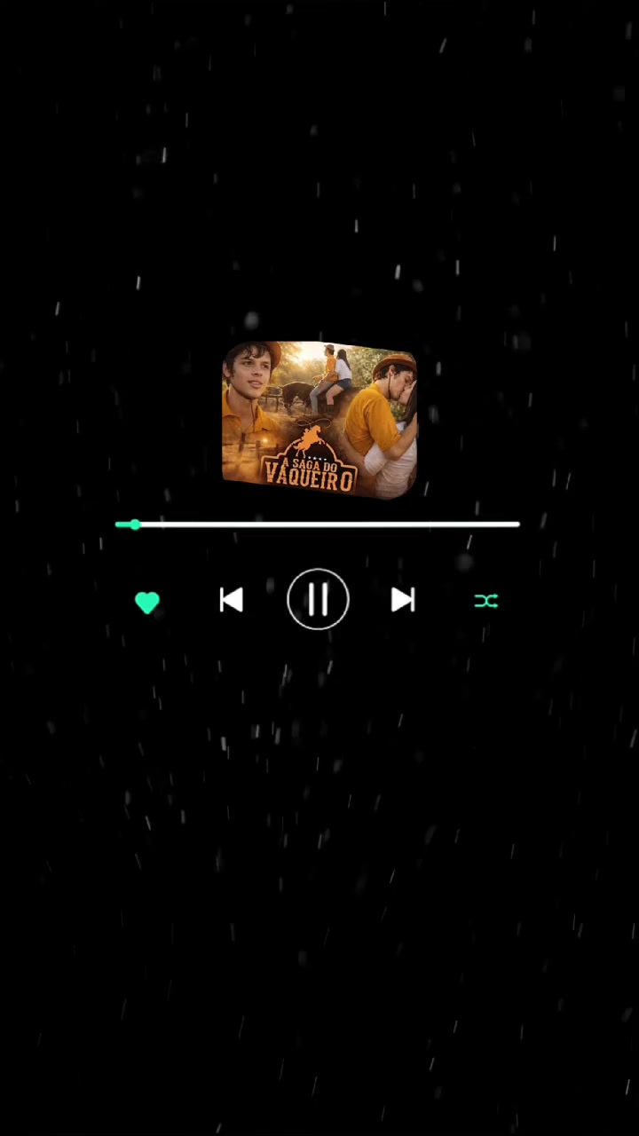 @Music Time 🎵