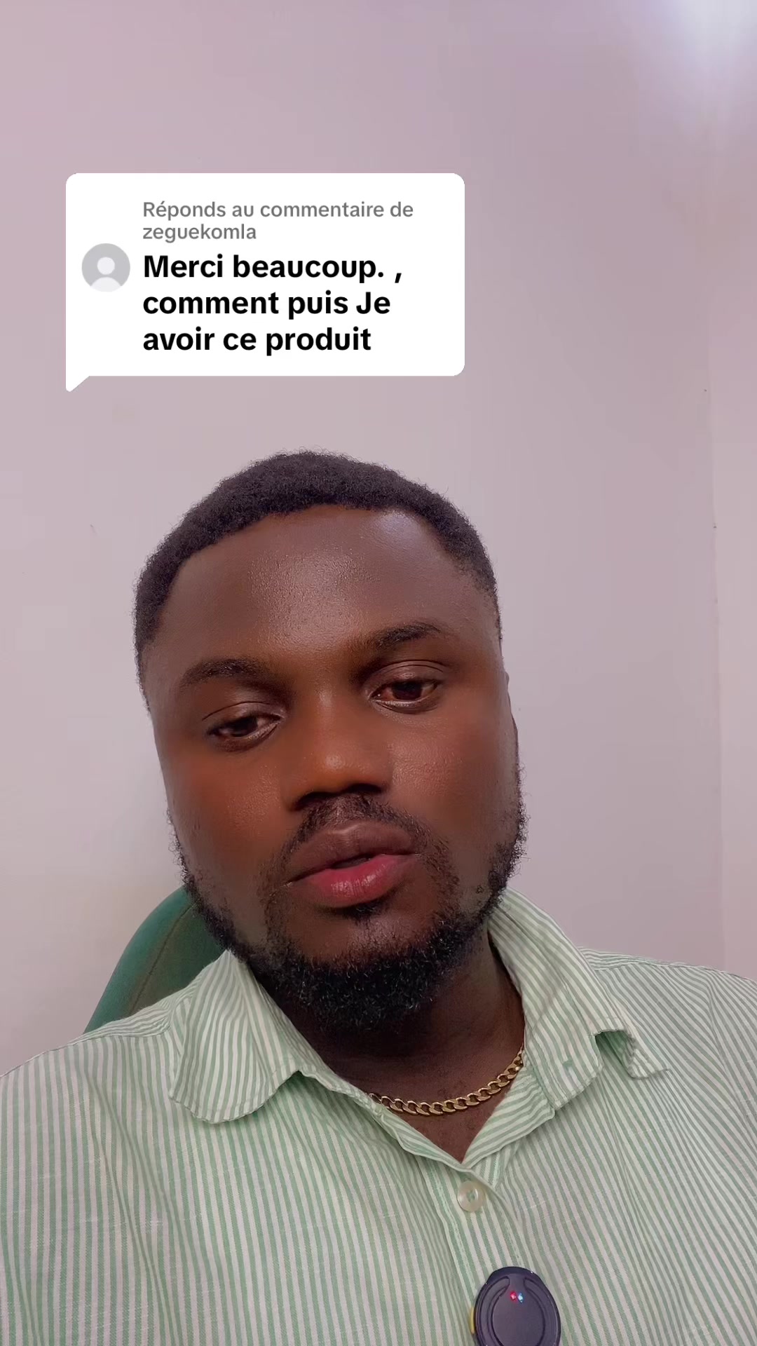 @micadg