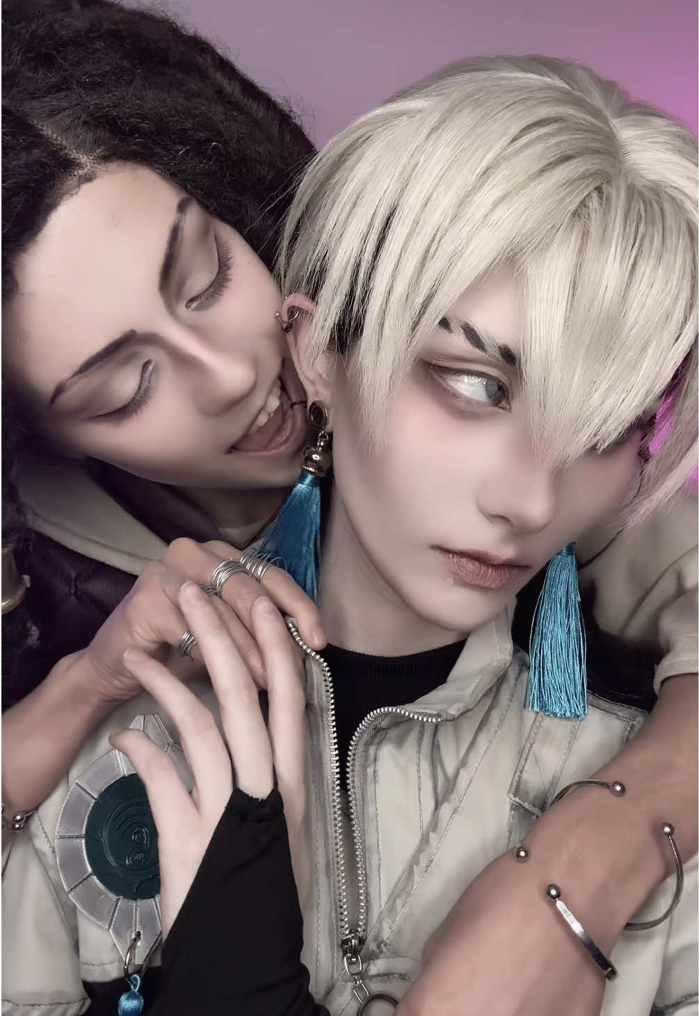 @тгк: space_boy_tears7