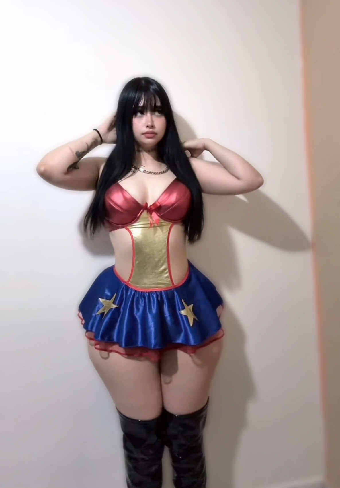@🕷️𝕴𝖟𝖉𝖆𝖗𝖊𝖑𝖞 𝖑𝖕🕷️