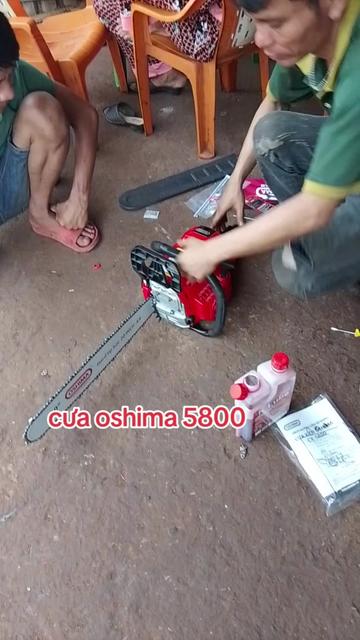 @Linh - Kim Kh&iacute; Điện M&aacute;y